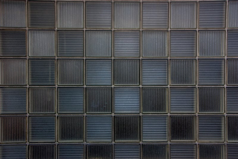 Wall Grids