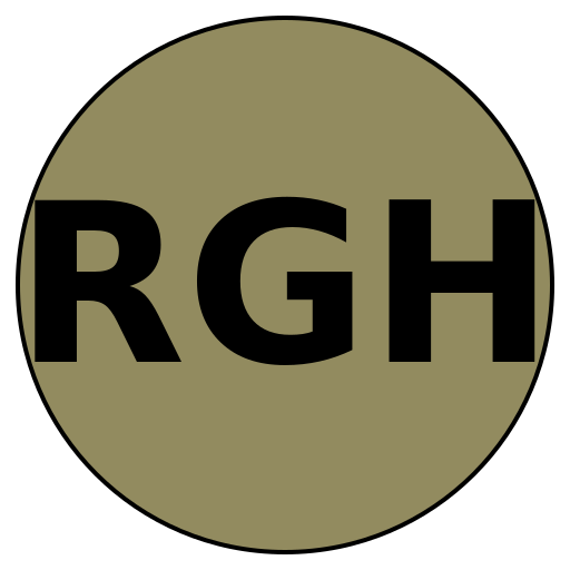 ReliableGardenHub